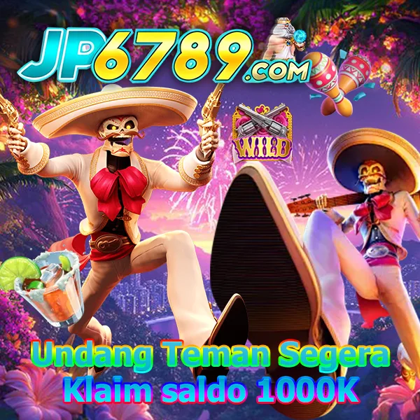 jp6789
