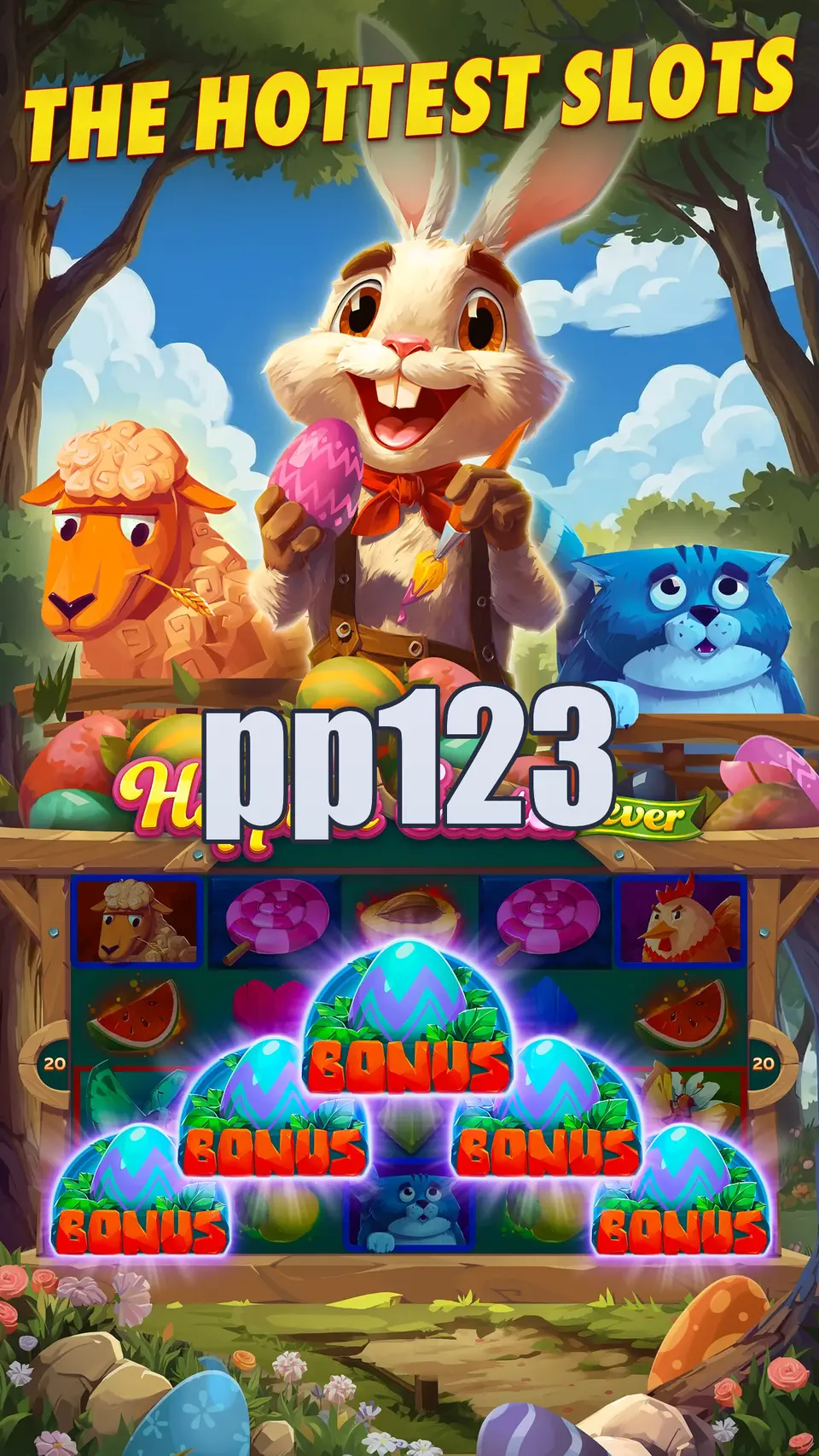 pp123 Unduh