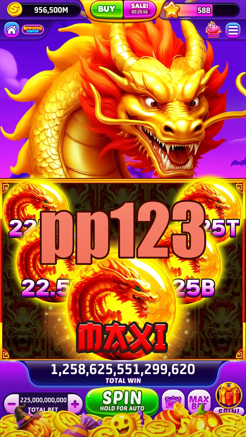 pp123 Unduh
